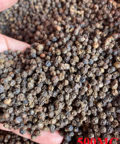Pepper 500g/l MC