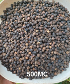 Alternative view of Pepper 500g/l MC