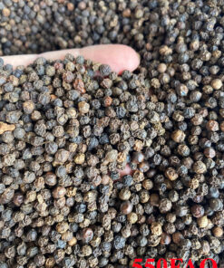 Pepper 550g/l FAQ