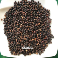 Alternative view of Pepper 550g/l MC