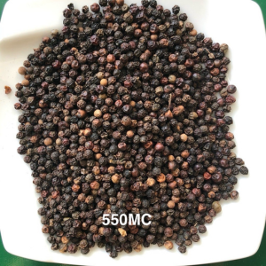 Pepper