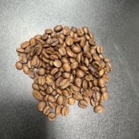 Roasted Arabica