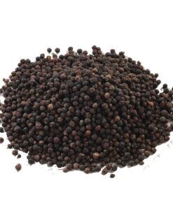 Alternative view of Pepper 550g/l FAQ