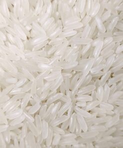 DT8 Rice