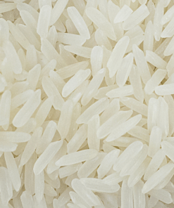 KDM Rice