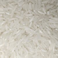 Nang Hoa 9 Rice