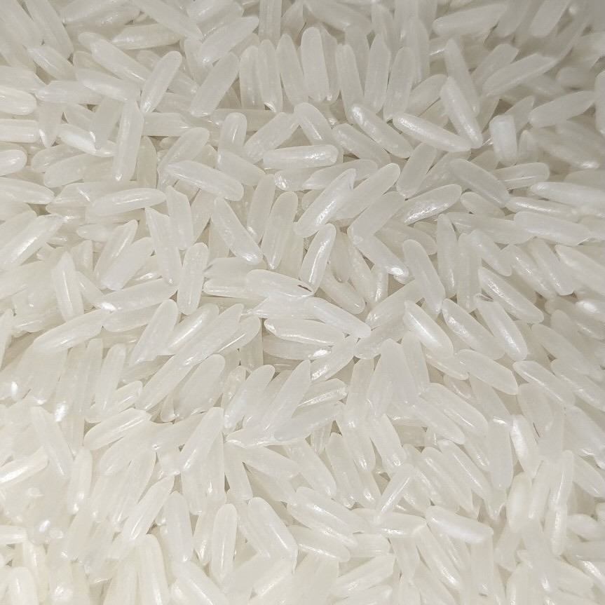 Nang Hoa 9 Rice