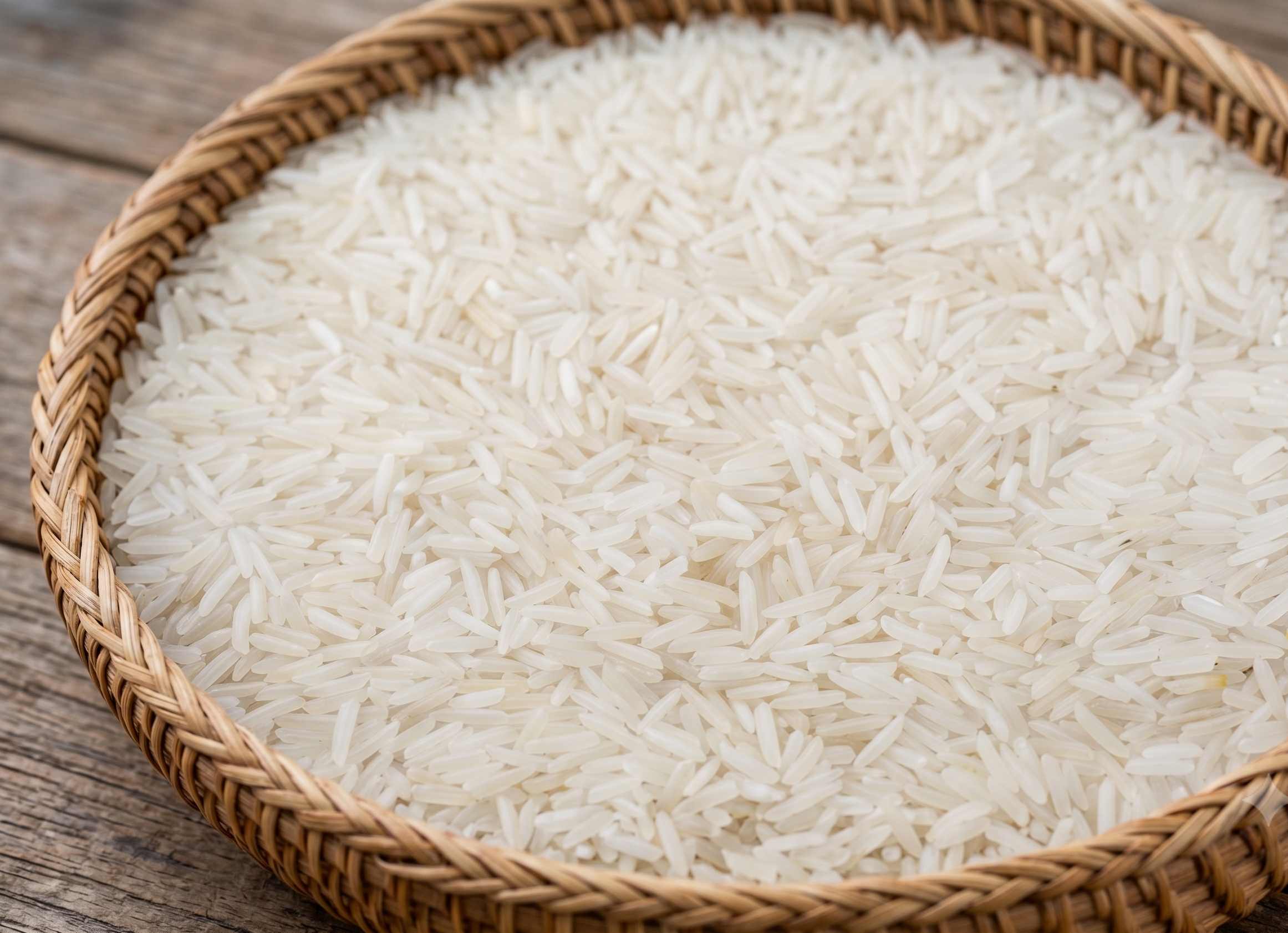 ST25 RICE - Image 4