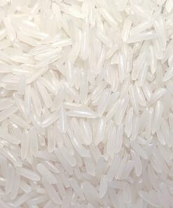ST25 RICE