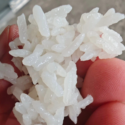 OM5451 White Rice - Image 3