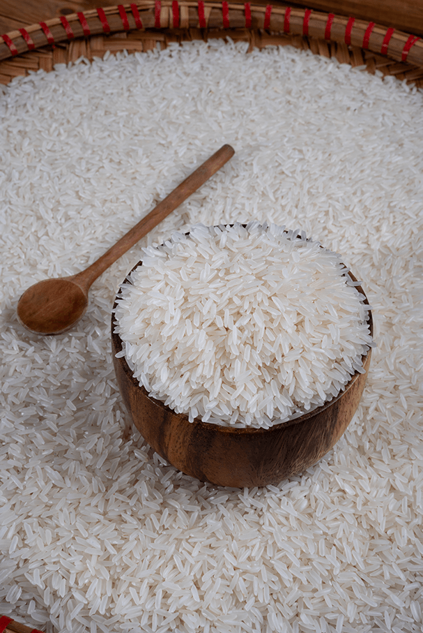 KDM Rice - Image 3
