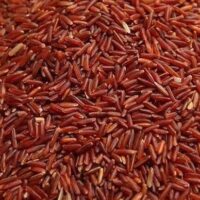 Red Rice
