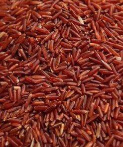 Red Rice