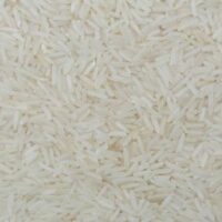 Alternative view of ST25 RICE