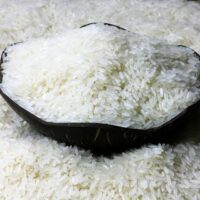 Nang Hoa 9 Rice