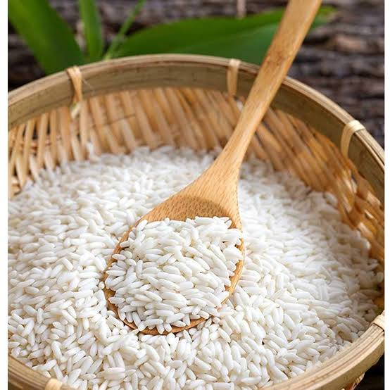 Glutinous Rice - Image 2