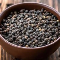 Alternative view of Pepper 580g/l FAQ