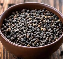 Alternative view of Pepper 580g/l FAQ