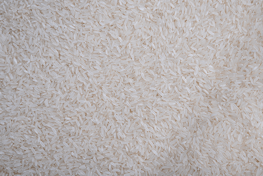 Jasmine Rice - Image 3