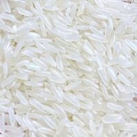 OM18 Fragrant Rice