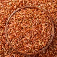Red Rice