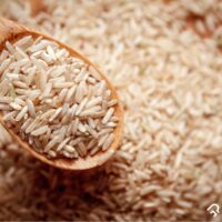 Brown Rice