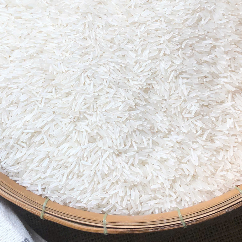 ST25 RICE