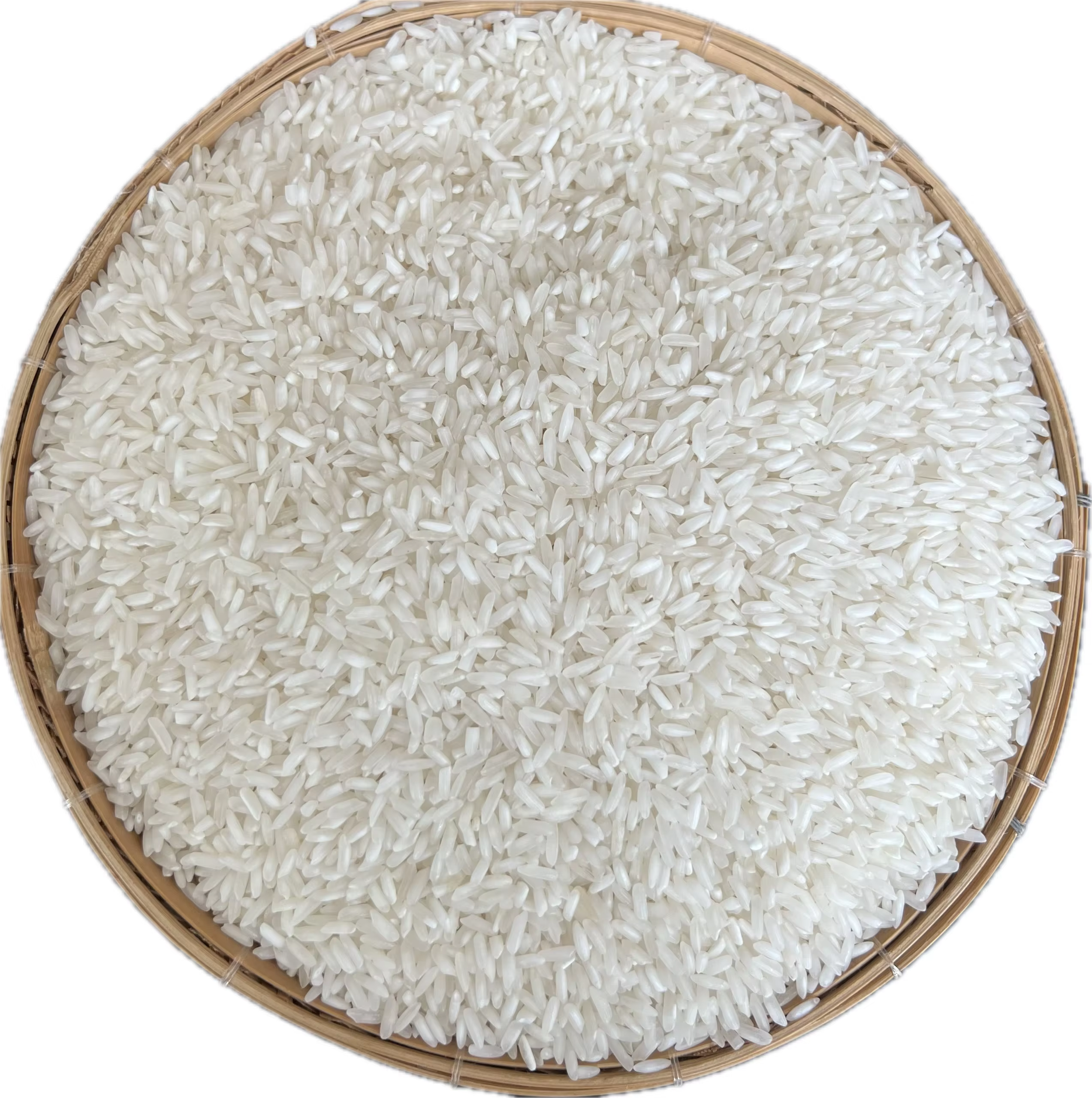 IR50404 White Rice - Image 4