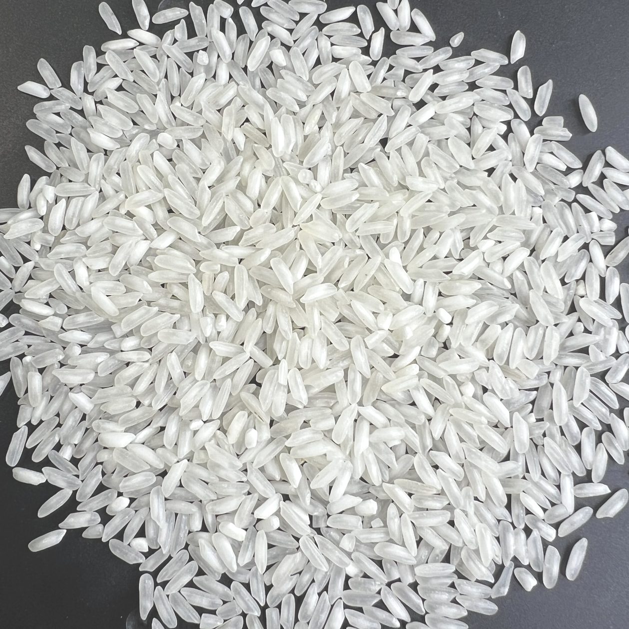 IR50404 White Rice - Image 3