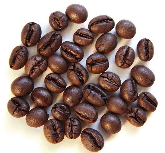 Roasted Robusta - Image 4