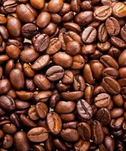 Roasted Arabica